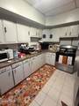 211 4th Street - Photo 9