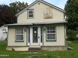 6 Center Street - Photo 1