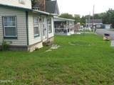 6 Center Street - Photo 4