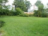 6 Center Street - Photo 5