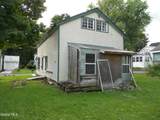 6 Center Street - Photo 7