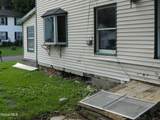 6 Center Street - Photo 8