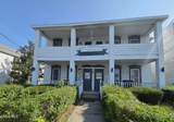 96-98 Railroad Street - Photo 1