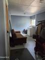 96-98 Railroad Street - Photo 10