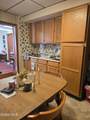 96-98 Railroad Street - Photo 11