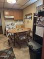 96-98 Railroad Street - Photo 12