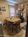 96-98 Railroad Street - Photo 13