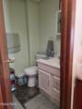 96-98 Railroad Street - Photo 14