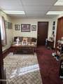 96-98 Railroad Street - Photo 15