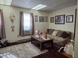 96-98 Railroad Street - Photo 16