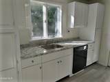 96-98 Railroad Street - Photo 18