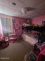 96-98 Railroad Street - Photo 19