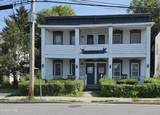 96-98 Railroad Street - Photo 2