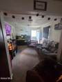 96-98 Railroad Street - Photo 20