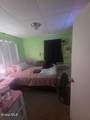 96-98 Railroad Street - Photo 21