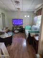 96-98 Railroad Street - Photo 23
