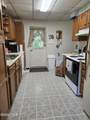 96-98 Railroad Street - Photo 25