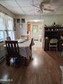 96-98 Railroad Street - Photo 26