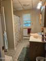 96-98 Railroad Street - Photo 27