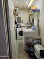 96-98 Railroad Street - Photo 28