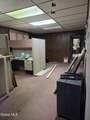 96-98 Railroad Street - Photo 29