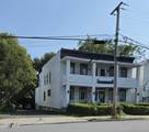 96-98 Railroad Street - Photo 3