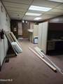 96-98 Railroad Street - Photo 30