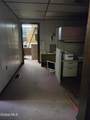 96-98 Railroad Street - Photo 33