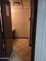 96-98 Railroad Street - Photo 34
