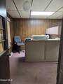 96-98 Railroad Street - Photo 35