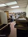 96-98 Railroad Street - Photo 36