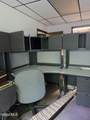 96-98 Railroad Street - Photo 37