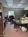 96-98 Railroad Street - Photo 38