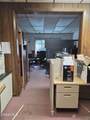 96-98 Railroad Street - Photo 39