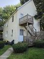 96-98 Railroad Street - Photo 4
