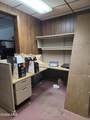 96-98 Railroad Street - Photo 40
