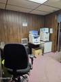 96-98 Railroad Street - Photo 41