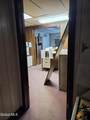 96-98 Railroad Street - Photo 42