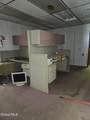 96-98 Railroad Street - Photo 43