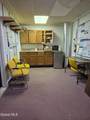 96-98 Railroad Street - Photo 44