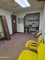 96-98 Railroad Street - Photo 45