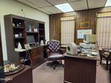 96-98 Railroad Street - Photo 46