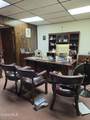 96-98 Railroad Street - Photo 47