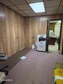 96-98 Railroad Street - Photo 48
