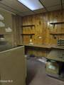 96-98 Railroad Street - Photo 49