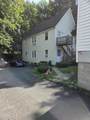96-98 Railroad Street - Photo 5