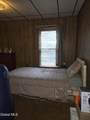 96-98 Railroad Street - Photo 6