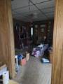 96-98 Railroad Street - Photo 7