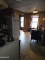 96-98 Railroad Street - Photo 8