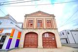 907 Albany Street - Photo 10